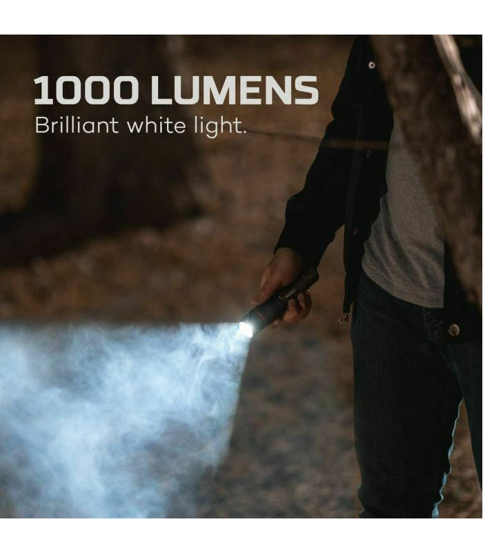 Nebo Davinci 1000 - tokatlis.gr