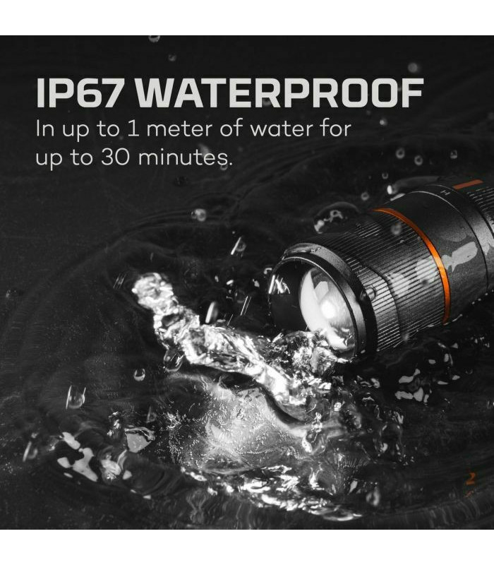 Nebo Davinci 1000 - tokatlis.gr