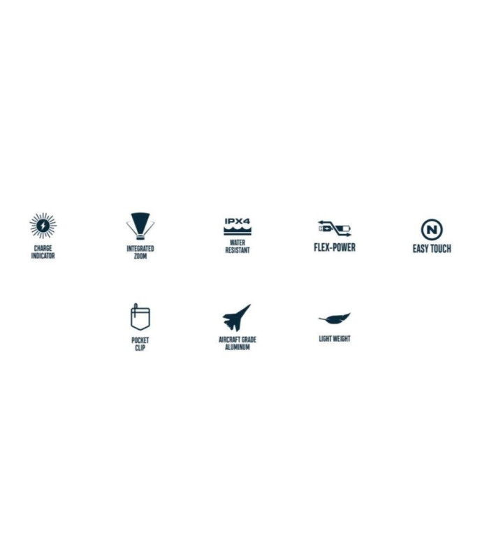 Nebo Davinci 450L Flex - tokatlis.gr