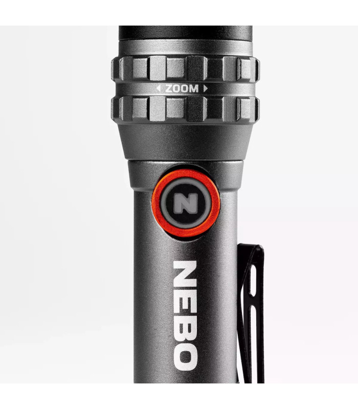 Nebo Davinci 450L Flex - tokatlis.gr