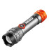 Nebo Davinci 450L Flex - tokatlis.gr