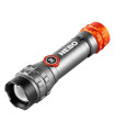 Nebo Davinci 450L Flex