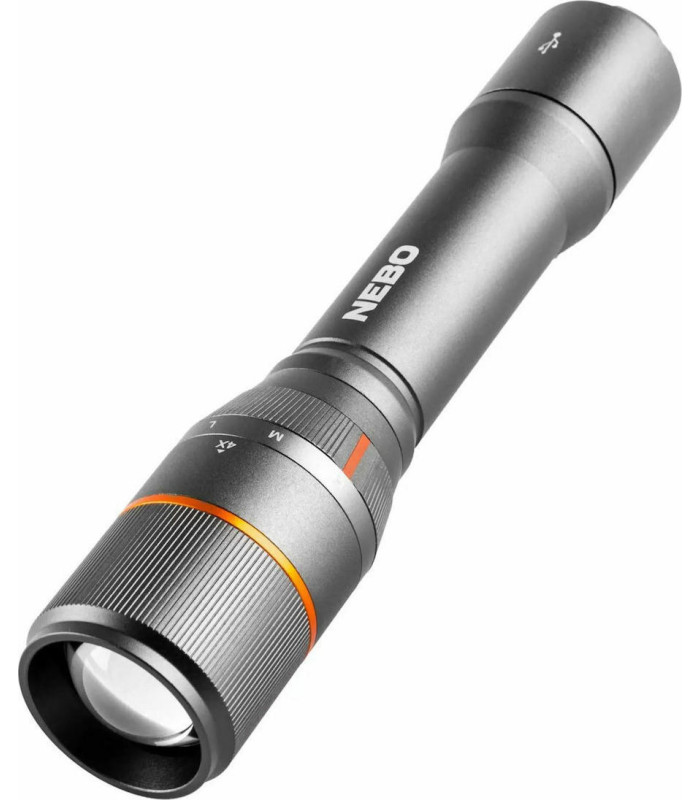 Nebo Davinci 2000 - tokatlis.gr