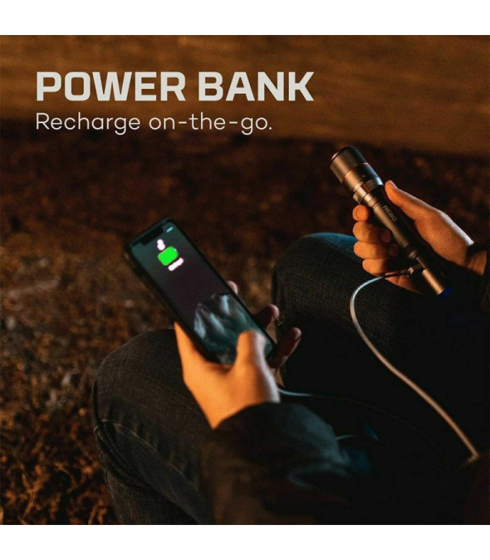 Nebo Davinci 2000 - tokatlis.gr