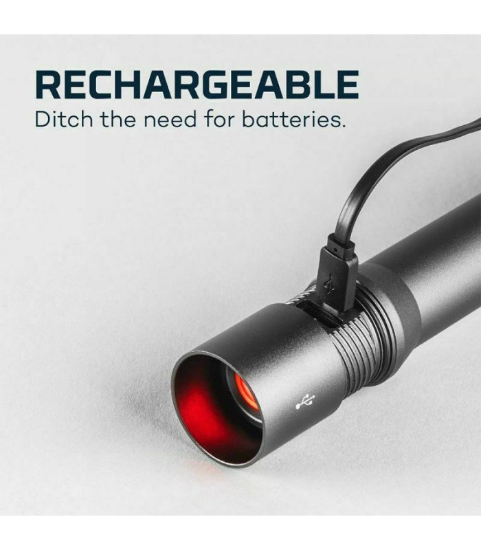 Nebo Davinci 2000 - tokatlis.gr