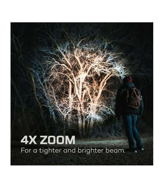 Nebo Davinci 2000 - tokatlis.gr