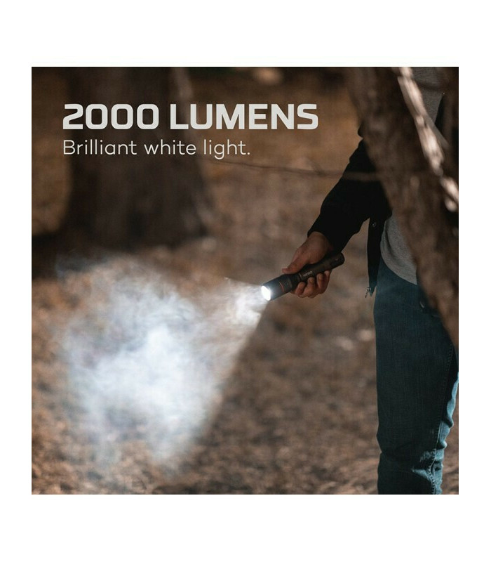 Nebo Davinci 2000 - tokatlis.gr