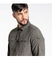 Craghoppers NosiLife Adventure II CMS605