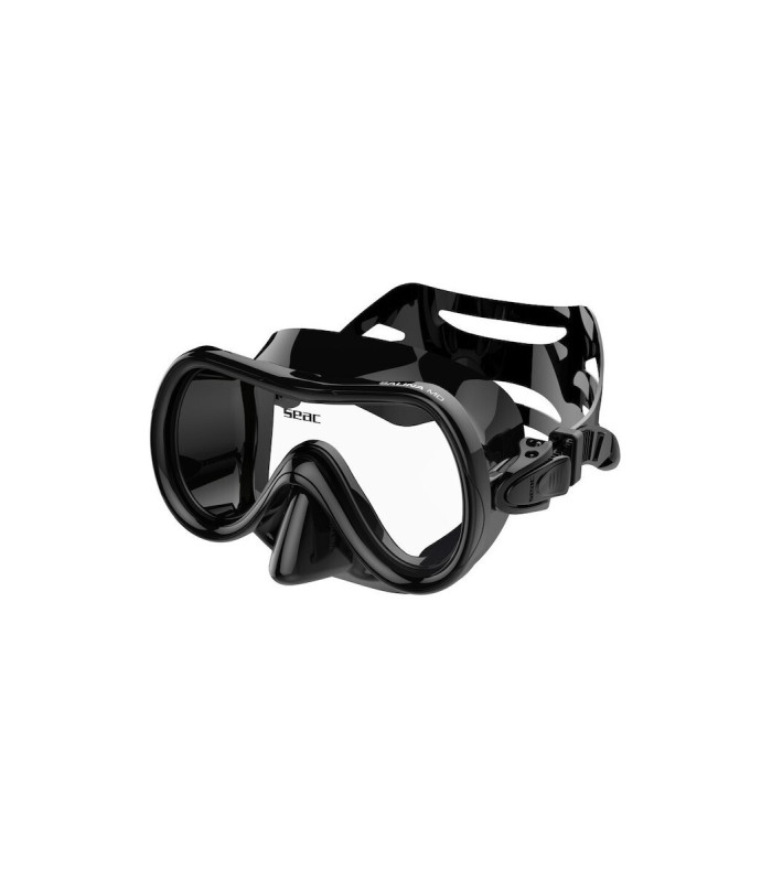 Seac Salina Mάσκα Κατάδυσης - tokatlis.gr