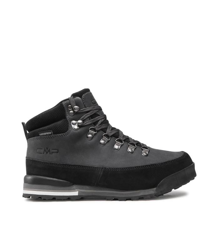 CMP Heka Hiking - tokatlis.gr