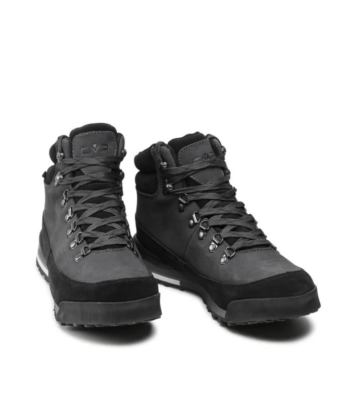 CMP Heka Hiking - tokatlis.gr