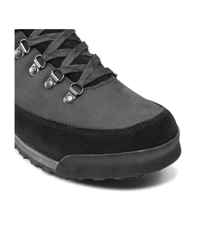 CMP Heka Hiking - tokatlis.gr