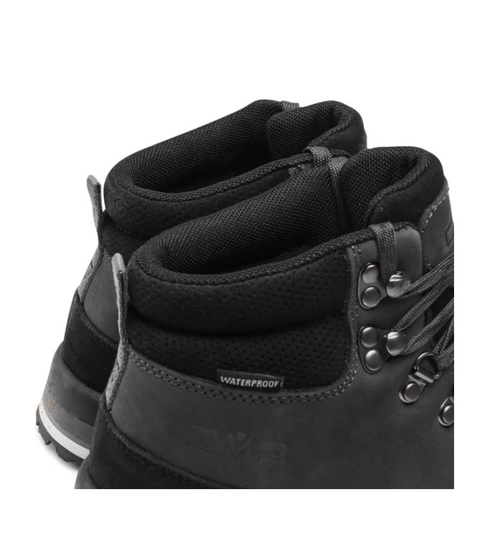 CMP Heka Hiking - tokatlis.gr