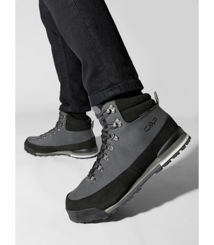 CMP Heka Hiking - tokatlis.gr