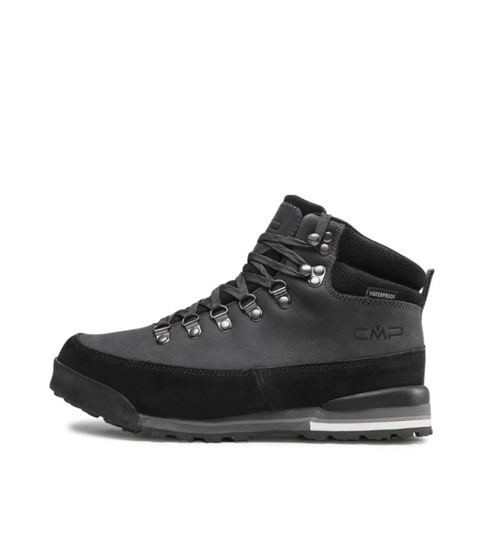 CMP Heka Hiking - tokatlis.gr