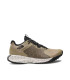 The North Face M Wayroute Futurelight - tokatlis.gr