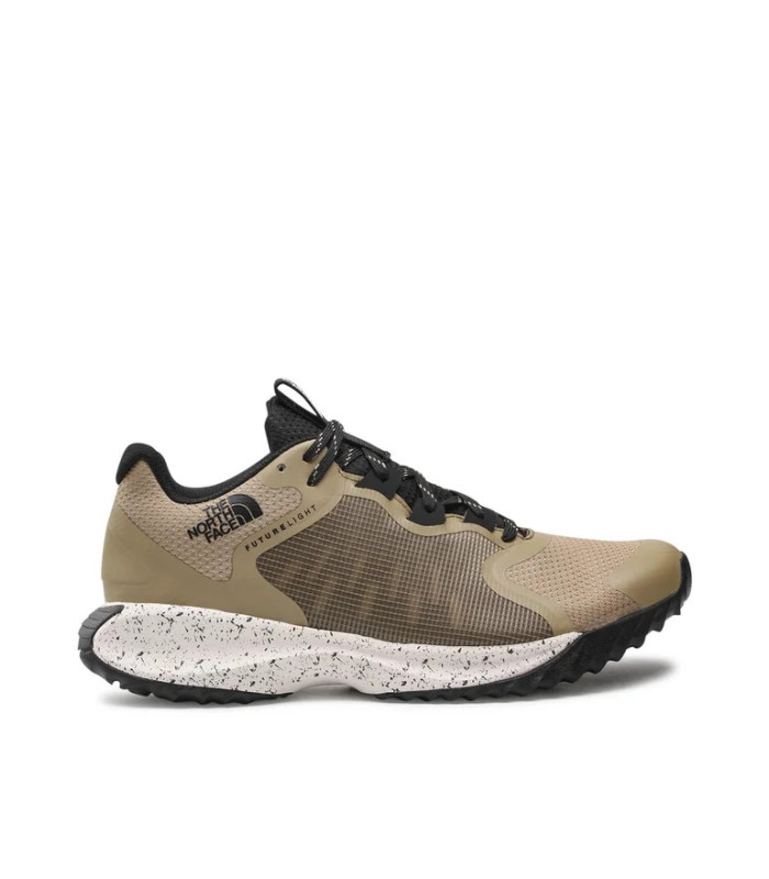 The North Face M Wayroute Futurelight - tokatlis.gr