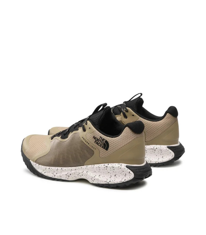 The North Face M Wayroute Futurelight - tokatlis.gr