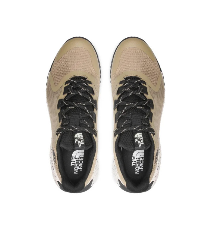 The North Face M Wayroute Futurelight - tokatlis.gr