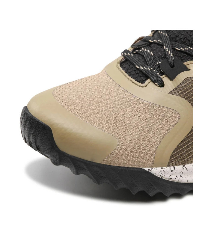 The North Face M Wayroute Futurelight - tokatlis.gr