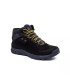 The North Face M Gragstone Leather Mid WP - tokatlis.gr