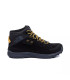 The North Face M Gragstone Leather Mid WP - tokatlis.gr