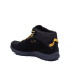 The North Face M Gragstone Leather Mid WP - tokatlis.gr