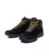The North Face M Gragstone Leather Mid WP - tokatlis.gr
