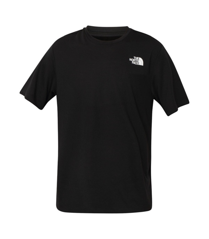 The North Face M Foundation Mountains - tokatlis.gr