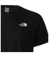 The North Face M S/S North Faces Tee - tokatlis.gr
