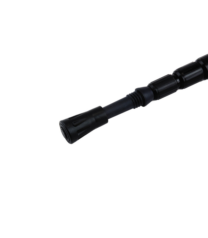 Μπατόν 3 Μερών Ρυθμιζόμενα με Αμορτισέρ (Ζεύγος) | tokatlis.gr