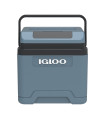 Igloo IE24 DC