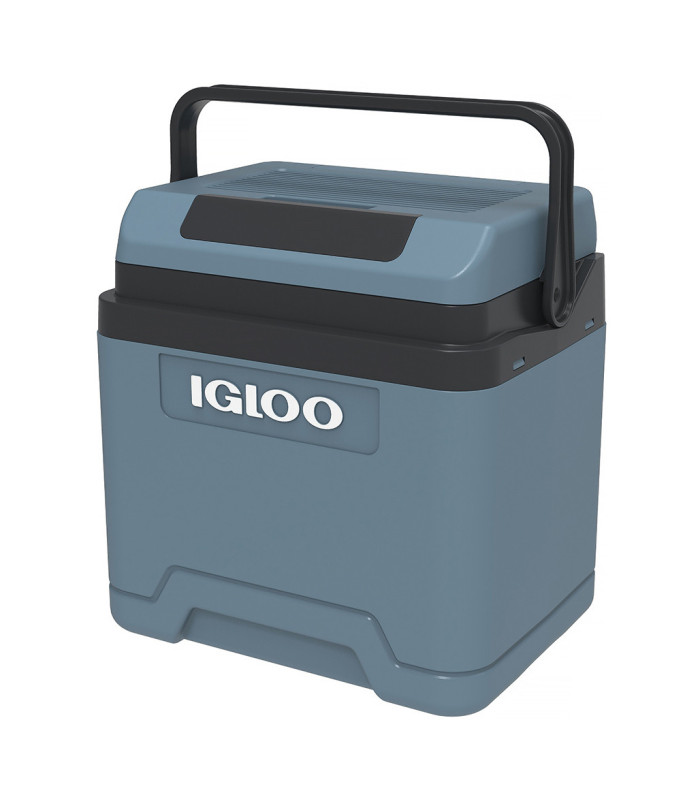 Igloo IE24 DC - tokatlis.gr