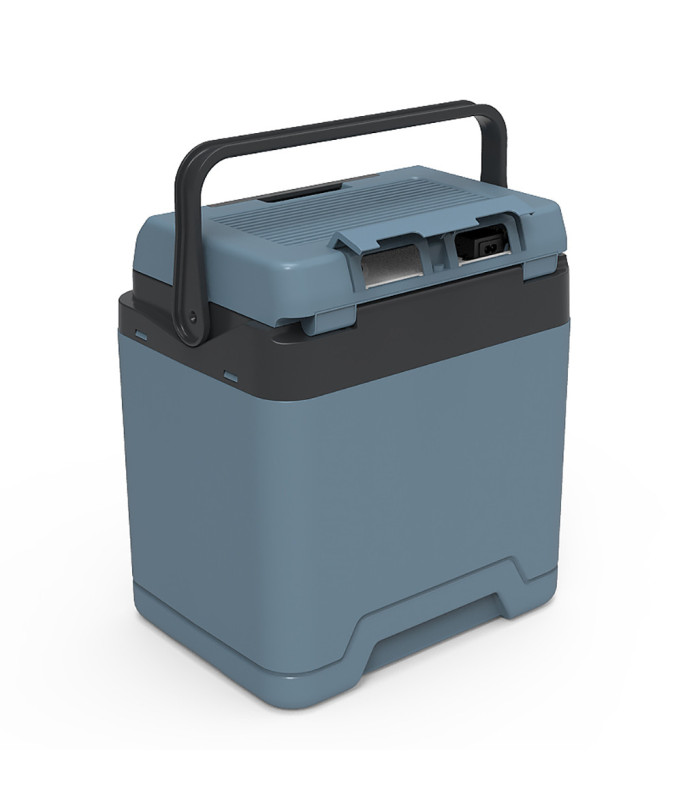 Igloo IE24 DC - tokatlis.gr