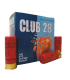 Φυσίγγια Club Sporting Cal.12 28gr - tokatlis.gr