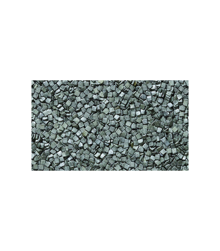 Cal.12 Classica Light / Ok 30g Φυσίγγια Κυνηγίου Nobel Sport Italia - tokatlis.gr