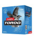 Φυσίγγια Lambro  Euromix 31gr Cal.12-  tokatlis.gr