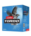 Φυσίγγια Lambro  Euromix 31gr Cal.12