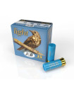 Φυσίγγια J&B Light 31gr