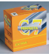 C7 Perfecta Extra 30gr