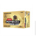 Φυσίγγια Lambro Potenza Hyperspeed - tokatlis.gr