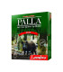 Φυσίγγια Lambro Palla Slug 32g Cal.12 - tokatlis.gr