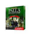 Φυσίγγια Lambro Palla Slug 32g Cal.12