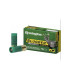 Φυσίγγια Remington Slugger High Velocity Rifled Slug 2 ¾"  SP12RS- tokatlis.gr