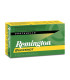Remington Φυσίγγια Nitro Buffered Magnum Cal.12 3” 53gr- tokatlis.gr