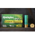 Remington Express Buckshot 10Βολο - tokatlis.gr