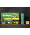 Remington Express Buckshot 10Βολο