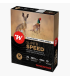 Φυσίγγια  Winchester Super Speed Extra Semi 40gr - tokatlis.gr