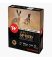 Φυσίγγια  Winchester Super Speed Extra Semi 40gr