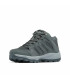 Columbia Redmond IV Mid Waterproof Γυναικεία Ημίμποτα | tokatlis.gr